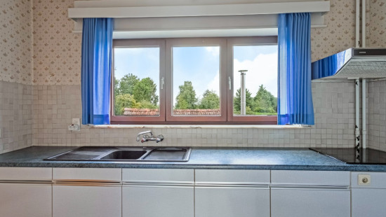 Getestraat - 57 - - 3350