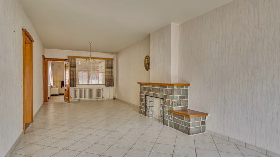 Getestraat - 57 - - 3350