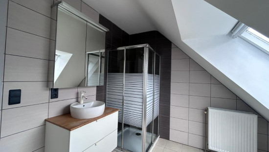 Rode Kruisweg - 19 - 5 - 3520