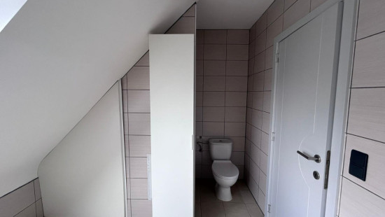 Rode Kruisweg - 19 - 5 - 3520