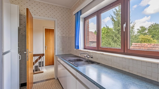 Getestraat - 57 - - 3350