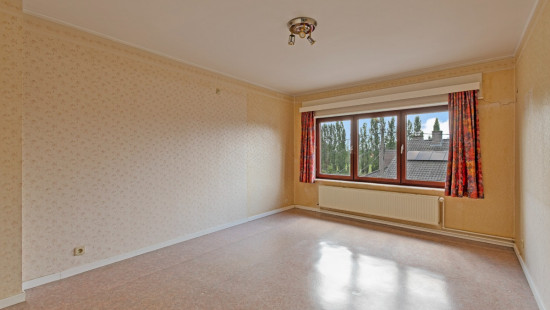 Getestraat - 57 - - 3350