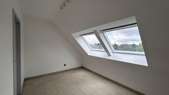 Rode Kruisweg - 19 - 5 - 3520