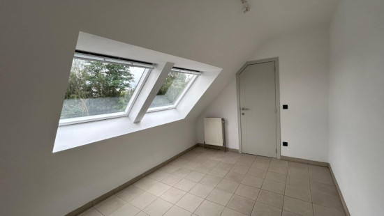 Rode Kruisweg - 19 - 5 - 3520