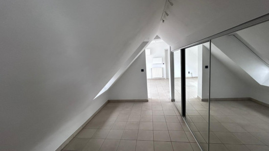 Rode Kruisweg - 19 - 5 - 3520