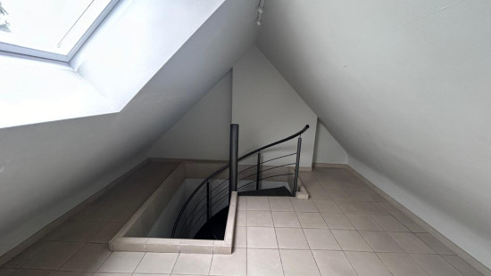 Rode Kruisweg - 19 - 5 - 3520