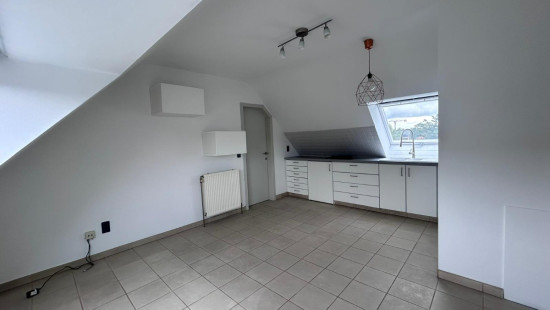 Rode Kruisweg - 19 - 5 - 3520