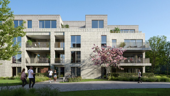 Tinnenpotstraat - 3-5 - - W3 - 2320
