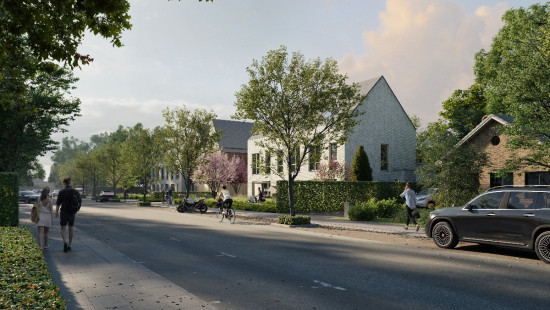 Tinnenpotstraat - 3-5 - - A0.8 - 2320