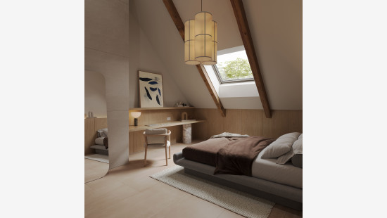 Tinnenpotstraat - 3-5 - - B3.2 - 2320