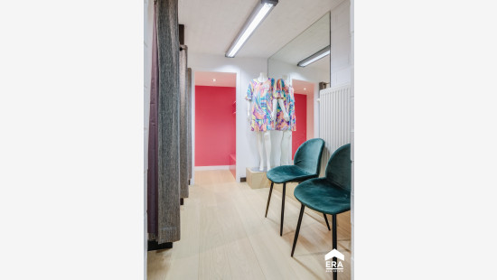 Luikerstraat - 71 - - 3800