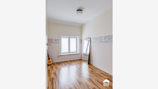 Luikerstraat - 71 - - 3800