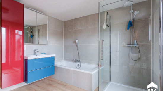 Luikerstraat - 71 - - 3800