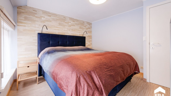 Luikerstraat - 71 - - 3800