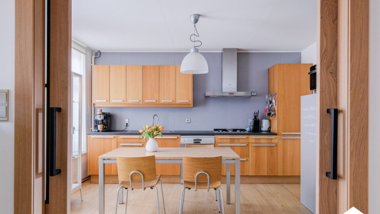 Luikerstraat - 71 - - 3800
