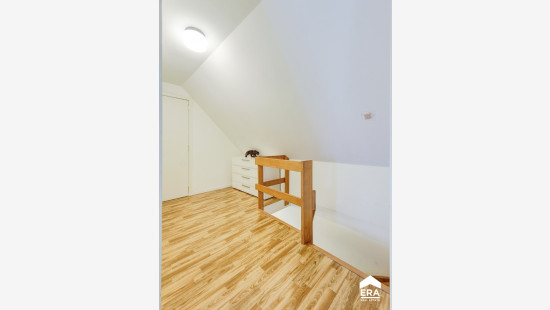 Luikerstraat - 71 - - 3800