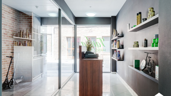 Luikerstraat - 71 - - 3800