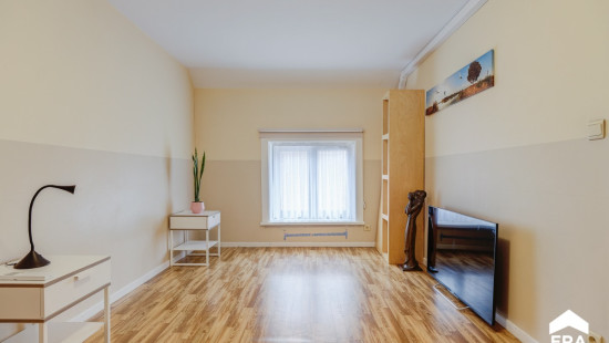Luikerstraat - 71 - - 3800