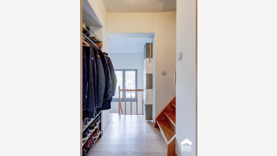 Luikerstraat - 71 - - 3800