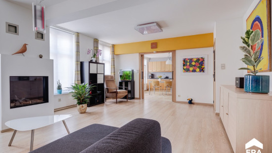 Luikerstraat - 71 - - 3800