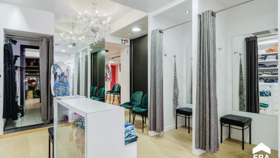 Luikerstraat - 71 - - 3800