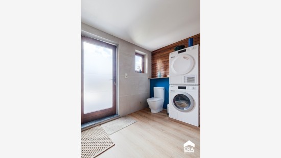 Luikerstraat - 71 - - 3800