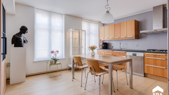 Luikerstraat - 71 - - 3800