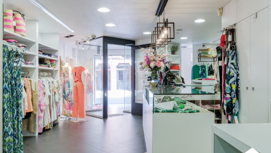 Luikerstraat - 71 - - 3800