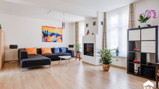 Luikerstraat - 71 - - 3800