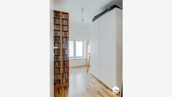 Luikerstraat - 71 - - 3800