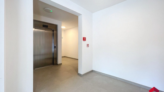 Rue Henri de Louvain - 65 - 21 - 21 - 4020