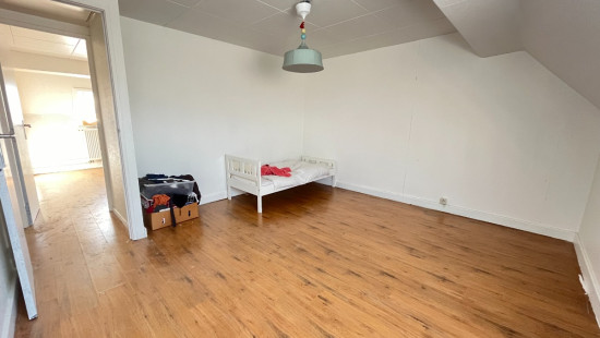 Menenstraat - 77 - - 8560
