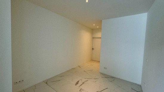 Terblokstraat - 106 - 0101 - 3090