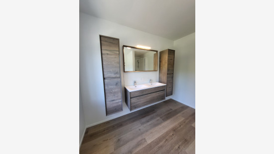 Diksmuidseweg - 493 - - 8904