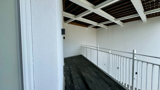 Terblokstraat - 106 - 0101 - 3090