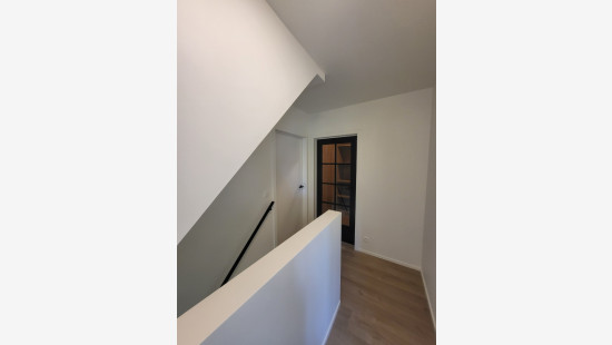 Diksmuidseweg - 493 - - 8904