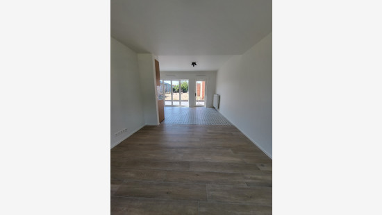 Diksmuidseweg - 493 - - 8904