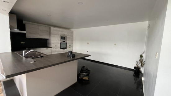 Menenstraat - 77 - - 8560