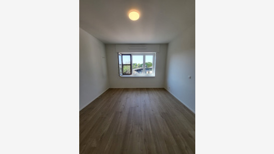 Diksmuidseweg - 493 - - 8904