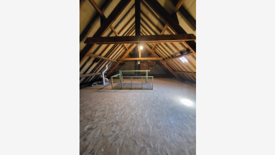 Diksmuidseweg - 493 - - 8904