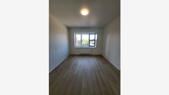 Diksmuidseweg - 493 - - 8904