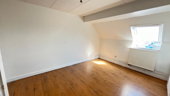 Menenstraat - 77 - - 8560