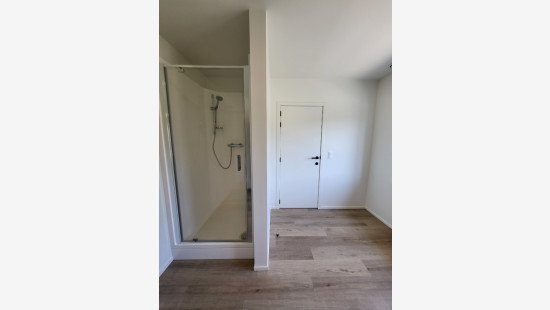 Diksmuidseweg - 493 - - 8904