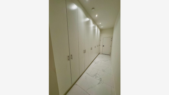 Terblokstraat - 106 - 0101 - 3090