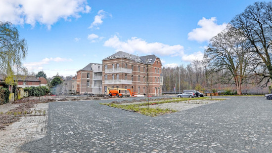 Terblokstraat - 106 - 0603 - 3090