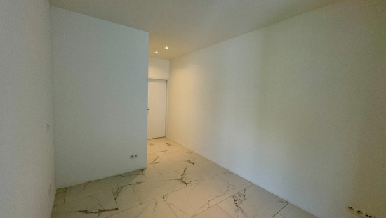 Terblokstraat - 106 - 0101 - 3090