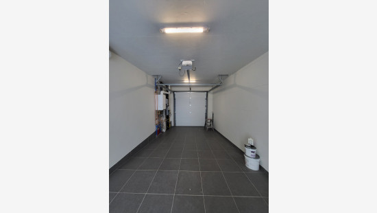 Diksmuidseweg - 493 - - 8904