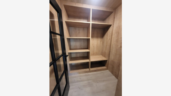 Diksmuidseweg - 493 - - 8904