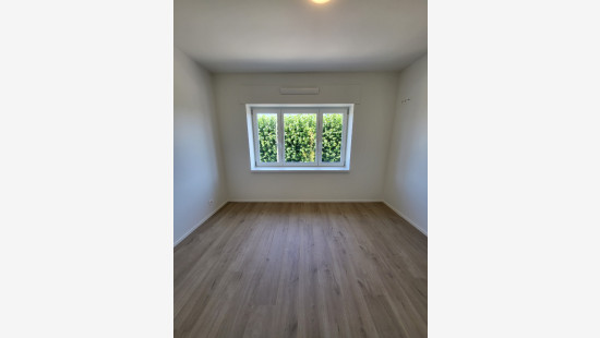 Diksmuidseweg - 493 - - 8904