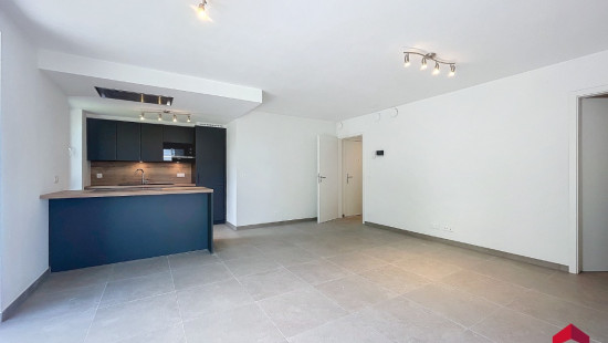 Rue Henri de Louvain - 65 - 21 - 21 - 4020